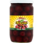 Alibona Třešně 700 g – Zboží Dáma