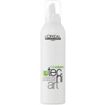 L'Oréal Tecni.Art Full Volume Extra objemová pěna 400 ml – Hledejceny.cz