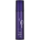 Wella SP Polished Waves krém na vlny 200 ml