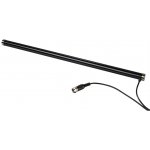 Thomson ANT1318 – Zboží Živě