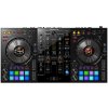 DJ kontroler Pioneer DJ DDJ-800