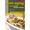 Elektronická kniha Anti-aging