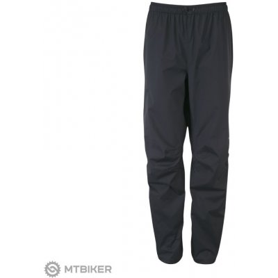 Mountain Equipment Zeno Pant kalhoty black