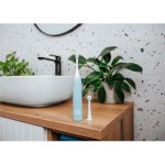 Concept ZK6020 – Hledejceny.cz