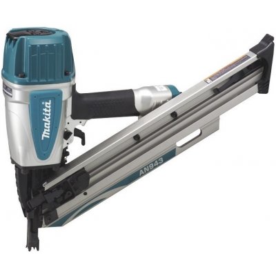 Makita AN943K – Hledejceny.cz