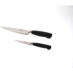 Zwilling Four Star set nožů 2 ks kuchařský, špikovací – Zboží Mobilmania