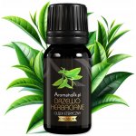 Aromaholik 100% přírodní esenciální olej Tea Tree 10 ml – Hledejceny.cz
