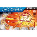Geomag Kids Color 120 – Hledejceny.cz
