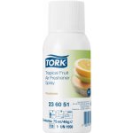 Tork ovocná vůně do osvěžovače vzduchu A1 75 ml – Hledejceny.cz