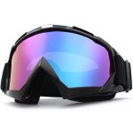 TXR Core – Zboží Mobilmania