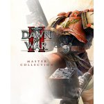 Warhammer 40,000: Dawn of War 2 (Master Collection) – Sleviste.cz