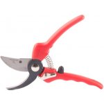 Lobster S900 21cm 108554 – Hledejceny.cz