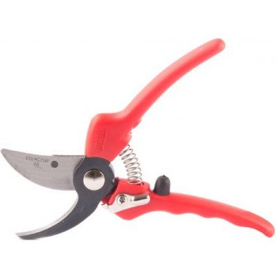Lobster S900 21cm 108554 – Hledejceny.cz