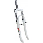 SR Suntour M3020 – Hledejceny.cz