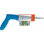 GARDENA 348720 – Zboží Dáma GARDENA 348720 – Zboží Dáma