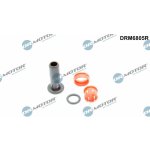 Sada na opravu, modul sacího potrubí Dr.Motor Automotive DRM6805R – Zboží Mobilmania