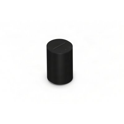 Sonos Era 100 SL – Zboží Živě