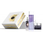 Germaine de Capuccini Timexpert SRNS Set - Denní krém 50 ml + sérum SRNS 15 ml + dvoufázový odličovač 125 ml Dárková sada – Hledejceny.cz