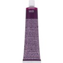 Londa Color 6/4 60 ml