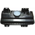 Nádrž AdBlue Iveco Daily od 2016 3,0d Euro6 25L 5802699904 – Sleviste.cz