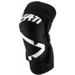 Chrániče kolen Leatt Knee Guard 3DF 5.0 – Sleviste.cz