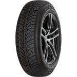 Fulda Kristall Montero 3 165/70 R14 81T – Hledejceny.cz