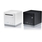 Star Micronics MCP21 39653090 – Zbozi.Blesk.cz