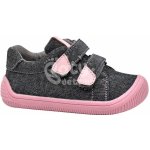 Protetika Roby gray – Zboží Dáma