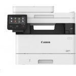 Canon i-SENSYS MF453dw – Sleviste.cz