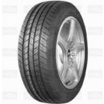 Nankang N-605 195/75 R14 92H – Hledejceny.cz