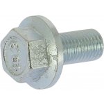 WALKER WA 81893 – Hledejceny.cz