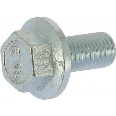 WALKER WA 81893 – Hledejceny.cz