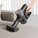 Ecovacs Deebot X2 Combo Black – Hledejceny.cz