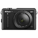 Digitální fotoaparát Nikon 1 AW1