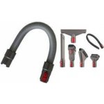 Jolly DSN 09 – Zboží Dáma