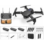 EVI E90 PRO 250 m 1800 mAh – Zboží Živě