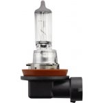 Osram H11 PGJ19-2 12V 55W – Sleviste.cz