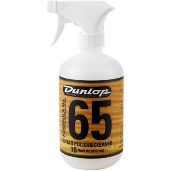 Dunlop 6516