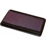 Vzduchový filtr K&N Filters 33-2124 – Hledejceny.cz