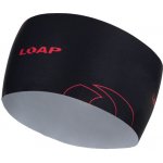 Loap Zal Pánská sportovní CSU2301 Černá – Hledejceny.cz