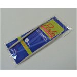 Kruhové jehlice 80 cm č. 5 Perle – Zboží Mobilmania