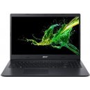 Acer Aspire 3 NX.HNSEC.002