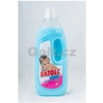Qalt Batole aviváž Fresh 2 l – Zbozi.Blesk.cz