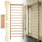 inSPORTline Shapemar 250x90 cm – Zboží Mobilmania