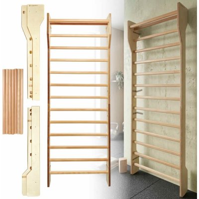 inSPORTline Shapemar 250x90 cm – Zboží Mobilmania
