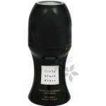 Avon Little Black Dress roll-on deodorant antiperspirant 50 ml – Hledejceny.cz