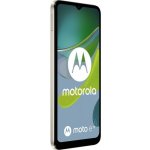 Motorola Moto E13 2GB/64GB – Sleviste.cz