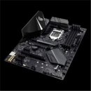 Asus ROG STRIX B360-F GAMING 90MB0WG0-M0EAY0