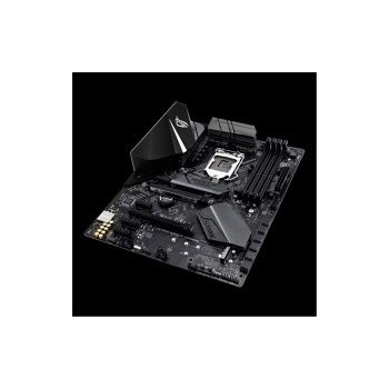 Asus ROG STRIX B360-F GAMING 90MB0WG0-M0EAY0