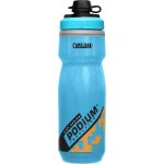 Camelbak Podium Dirt Series 620 ml – Sleviste.cz